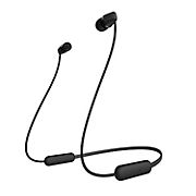 Sony In-Ear Wireless Bluetooth Headphones