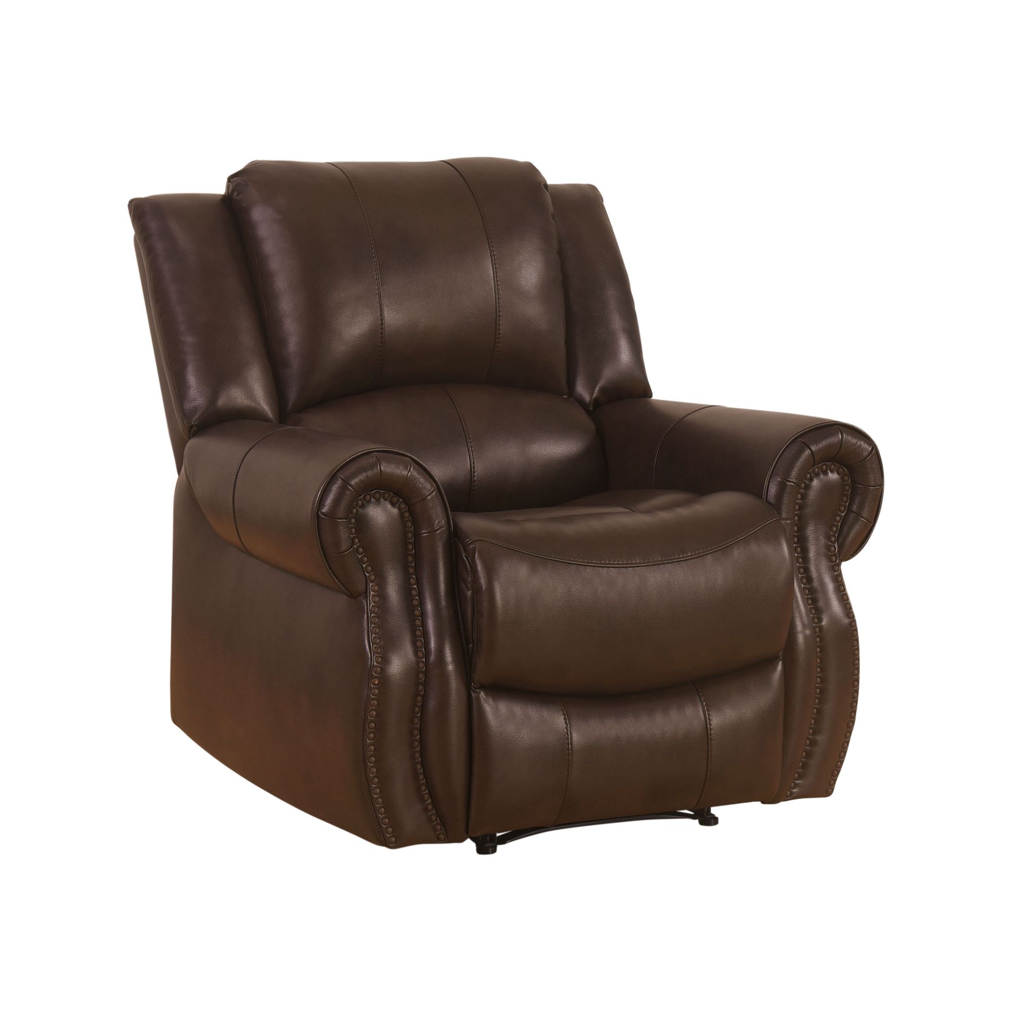 Covington deals reclining sofa