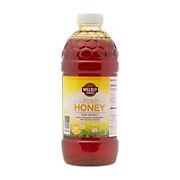 Wellsley Farms Pure Honey, 3 lbs.