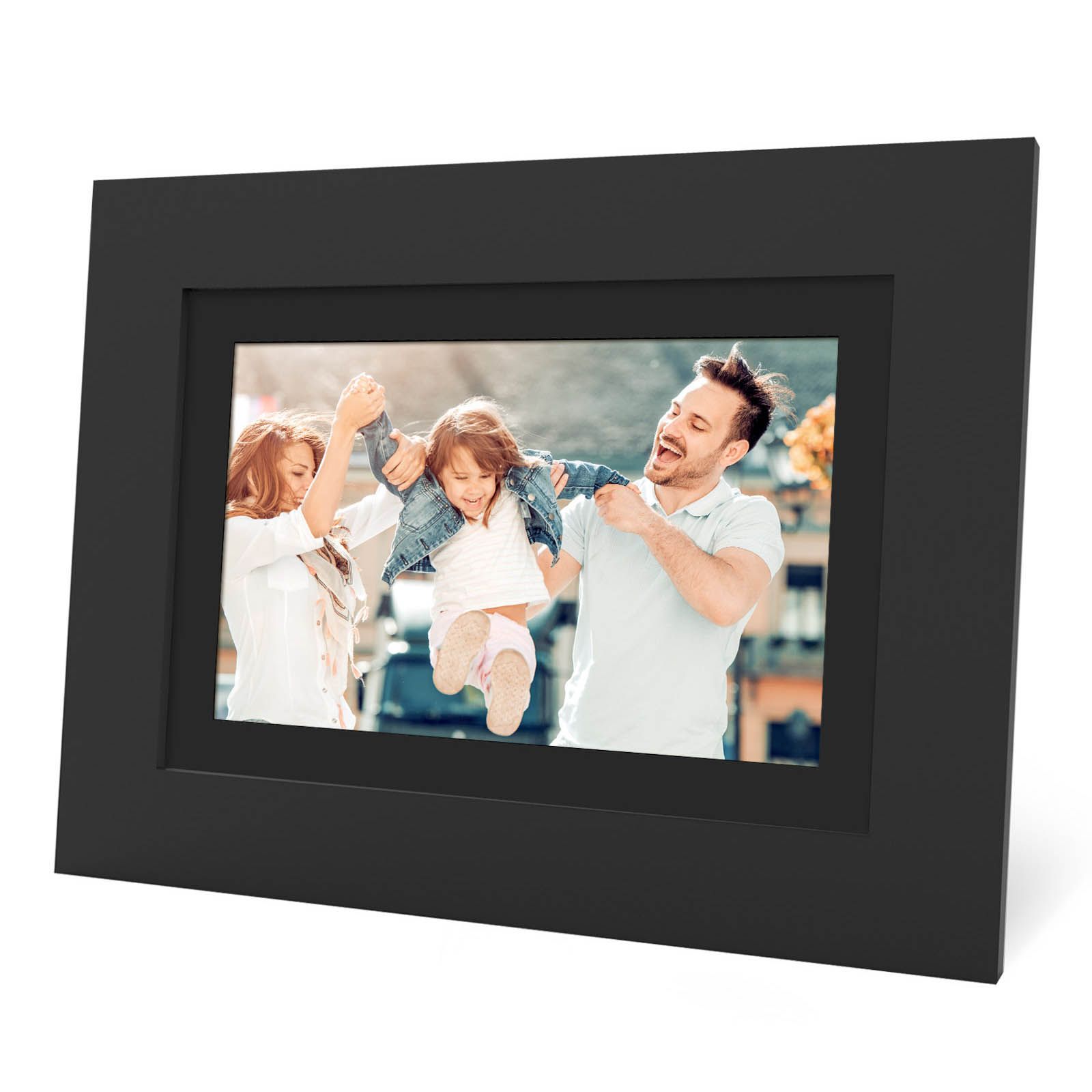 Disney PhotoShare Frame