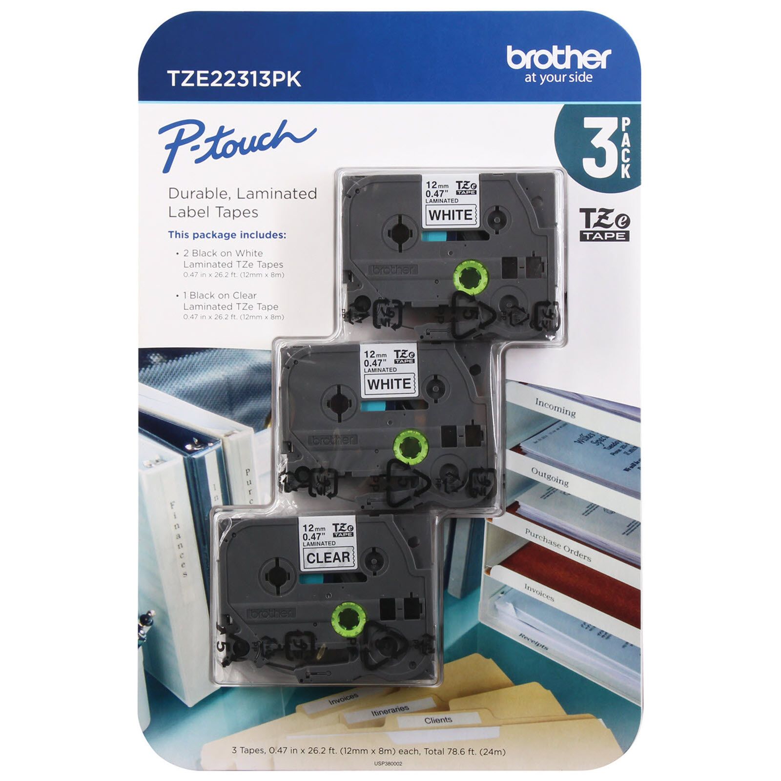 Brother TN660 Toner  BJ's Wholesale Club