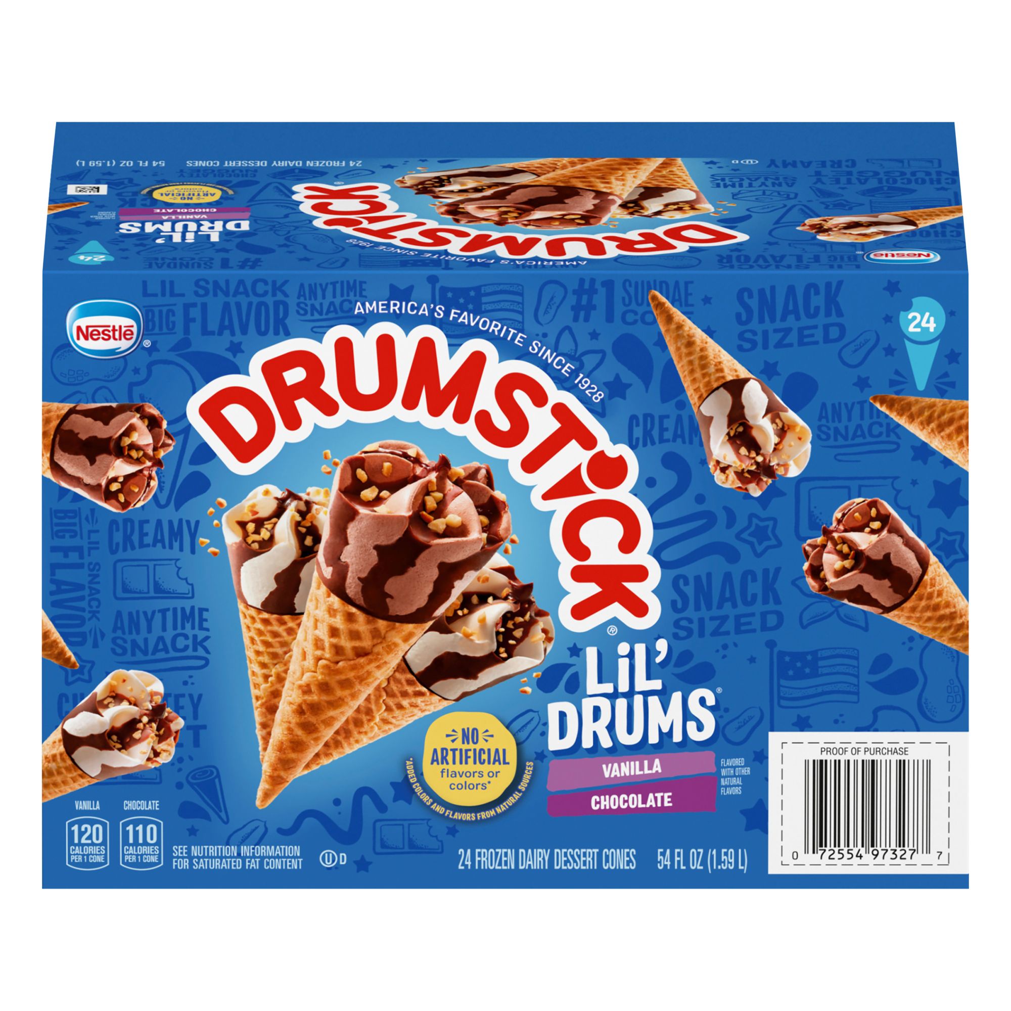 mini-drumstick-ice-cream-nutrition-blog-dandk