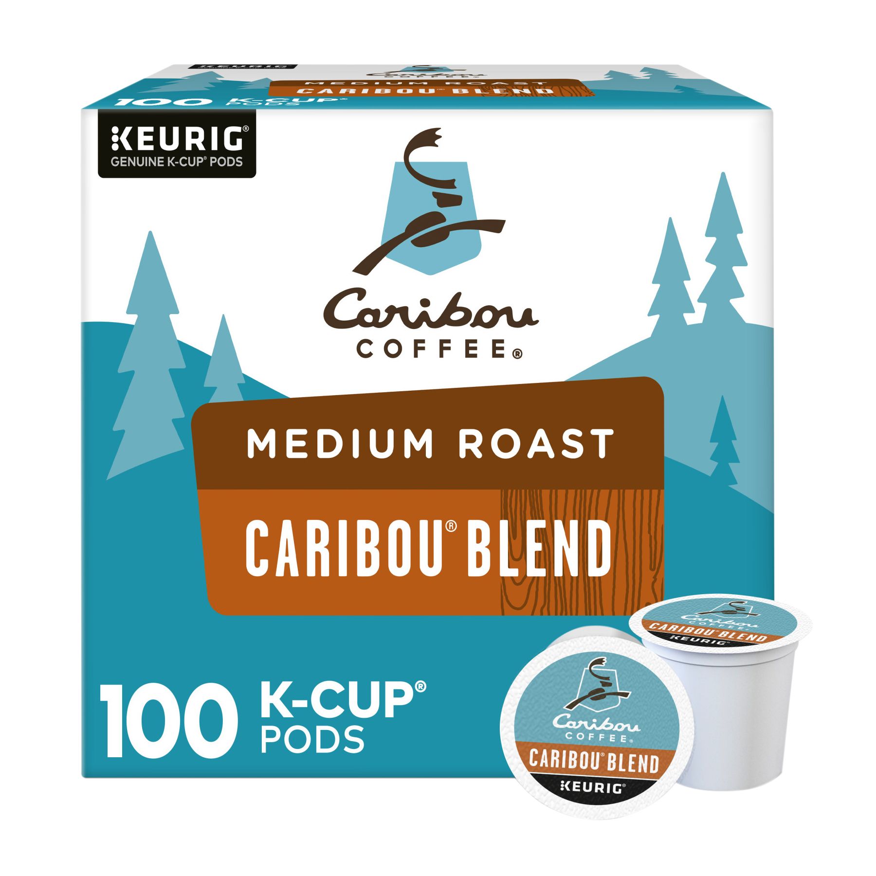 Caribou Coffee Nutritional Info Home Alqu