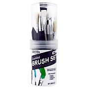 ArtSkills Assorted Brush Set