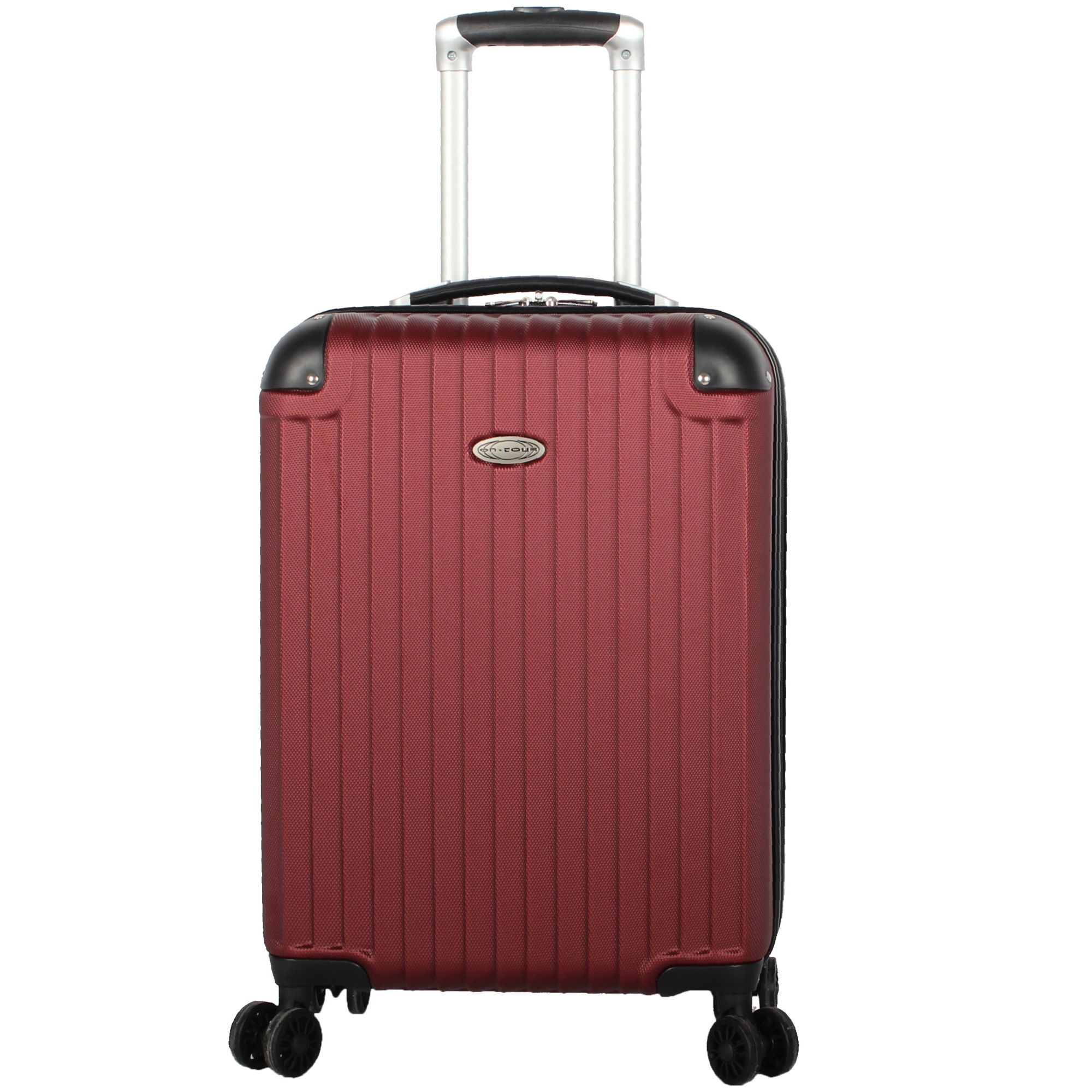 bjs atlantic luggage