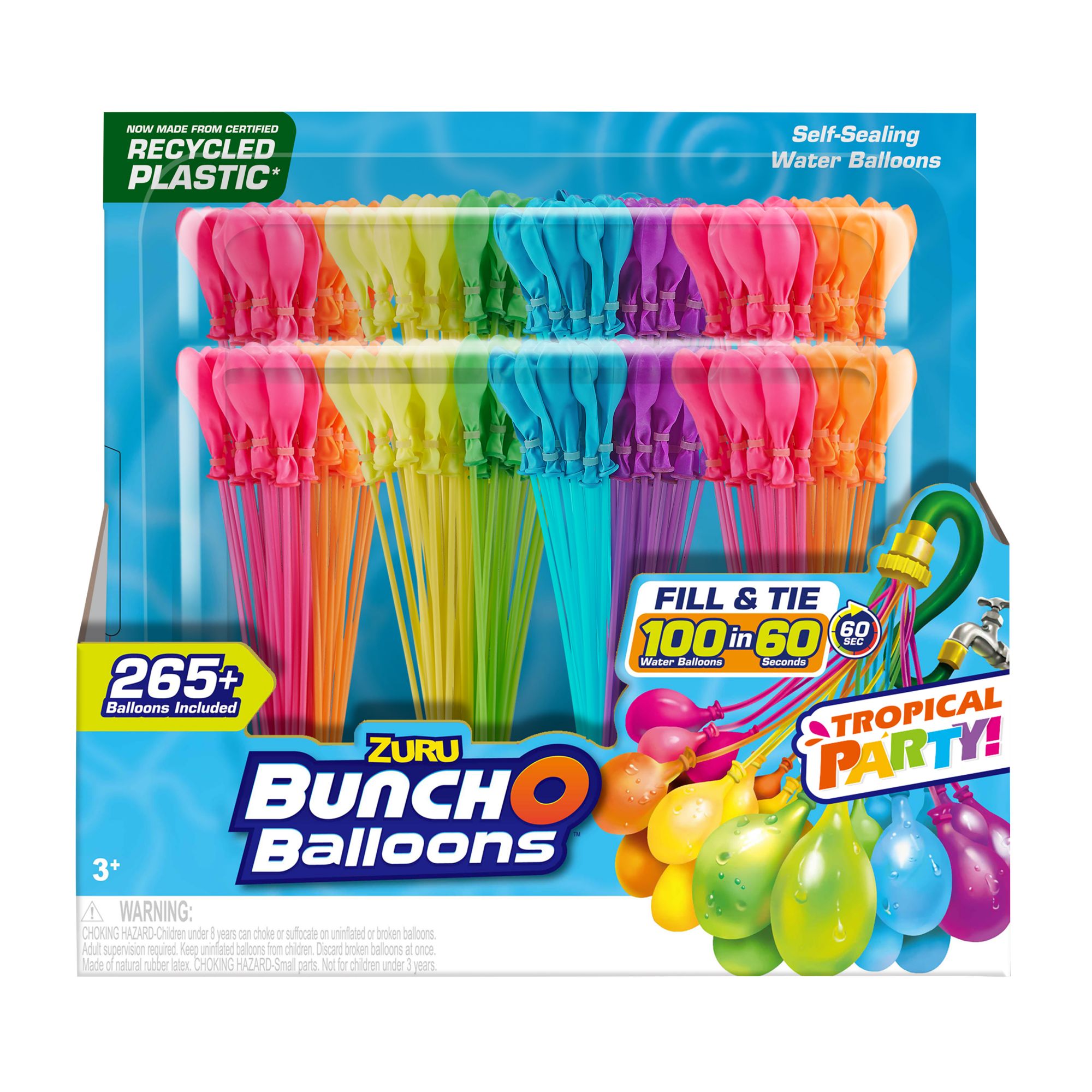 Bunch o deals balloons clearance