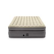 Up to $650 off on Select Mattresses (Starting at $79.99)