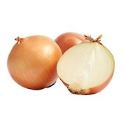Yellow Onions, 3 lbs.