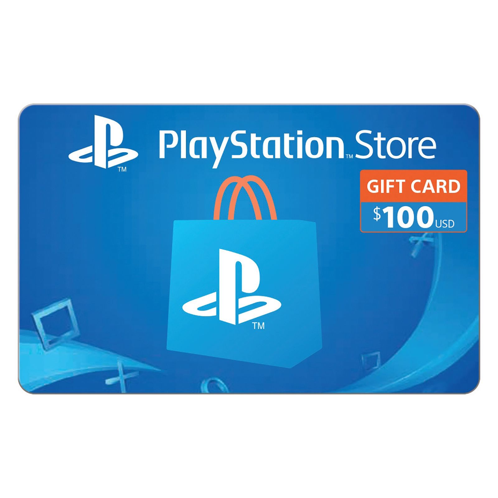 100 Playstation Store Gift Card Bjs Wholesale Club - 100 roblox card codes never used on roblox