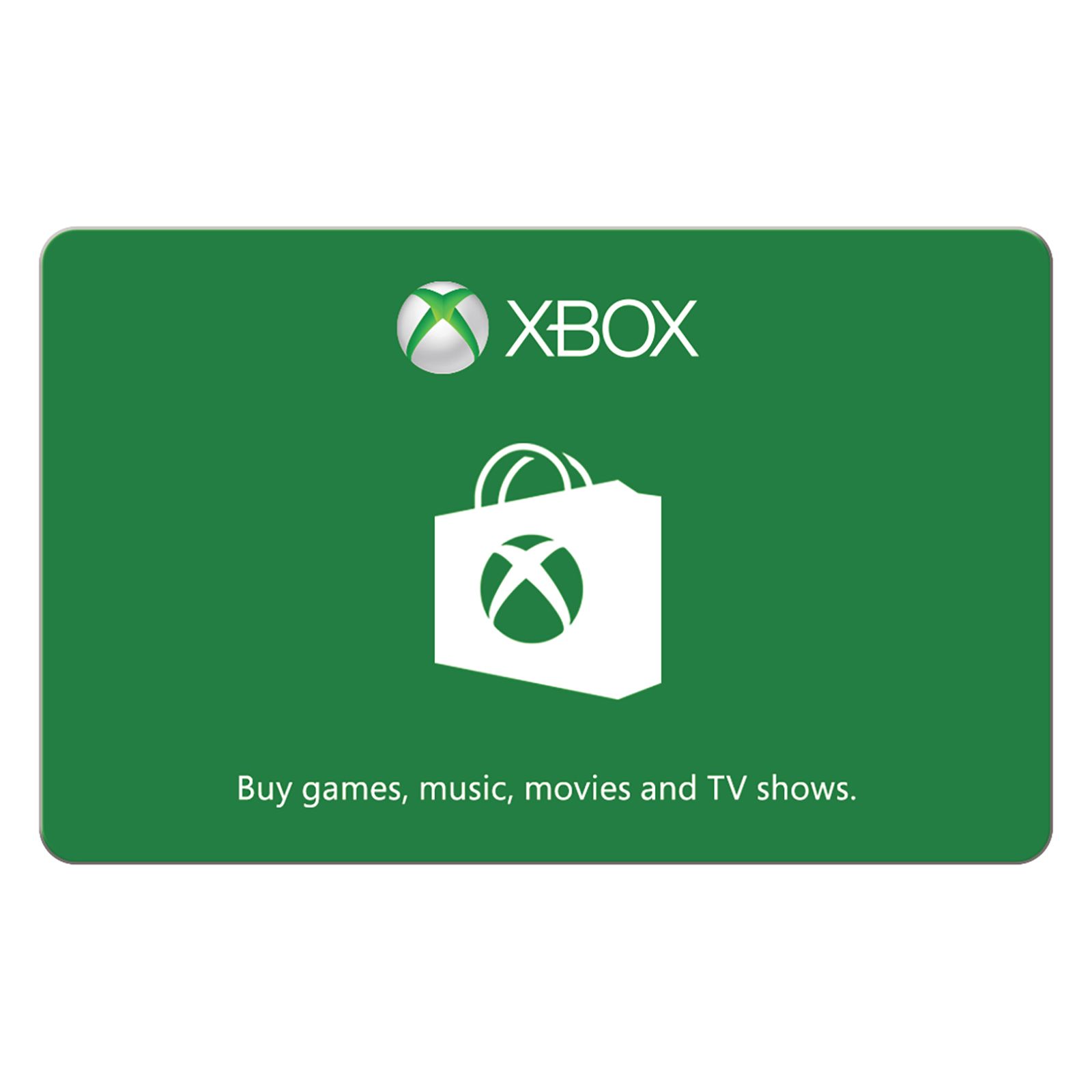 Xbox Game Pass Ultimate 12 months instant delivery (delivery time