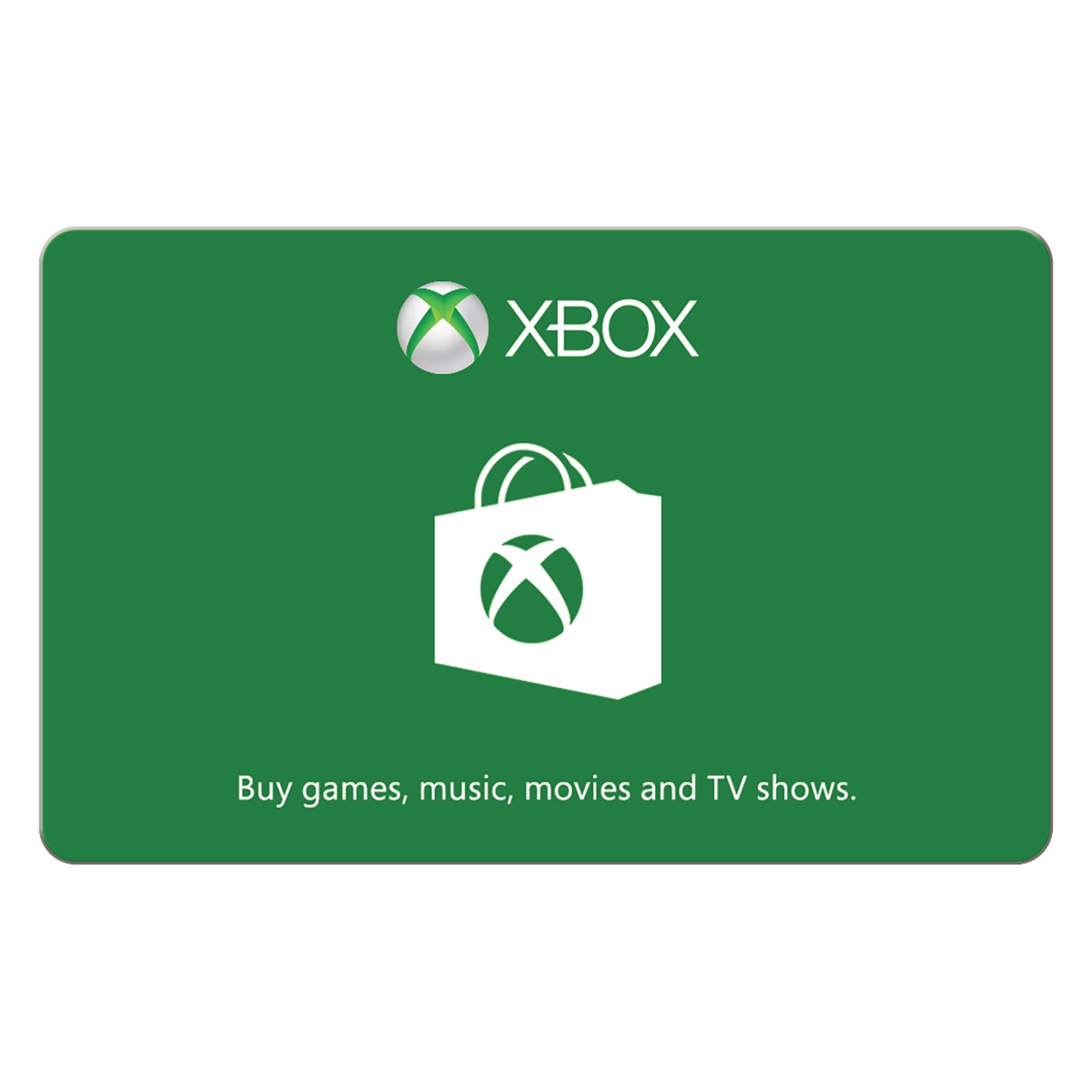 Xbox Game Pass Ultimate 6 Month Membership Digital Download (2-pack of 3  Month Gift Cards) – Baazing