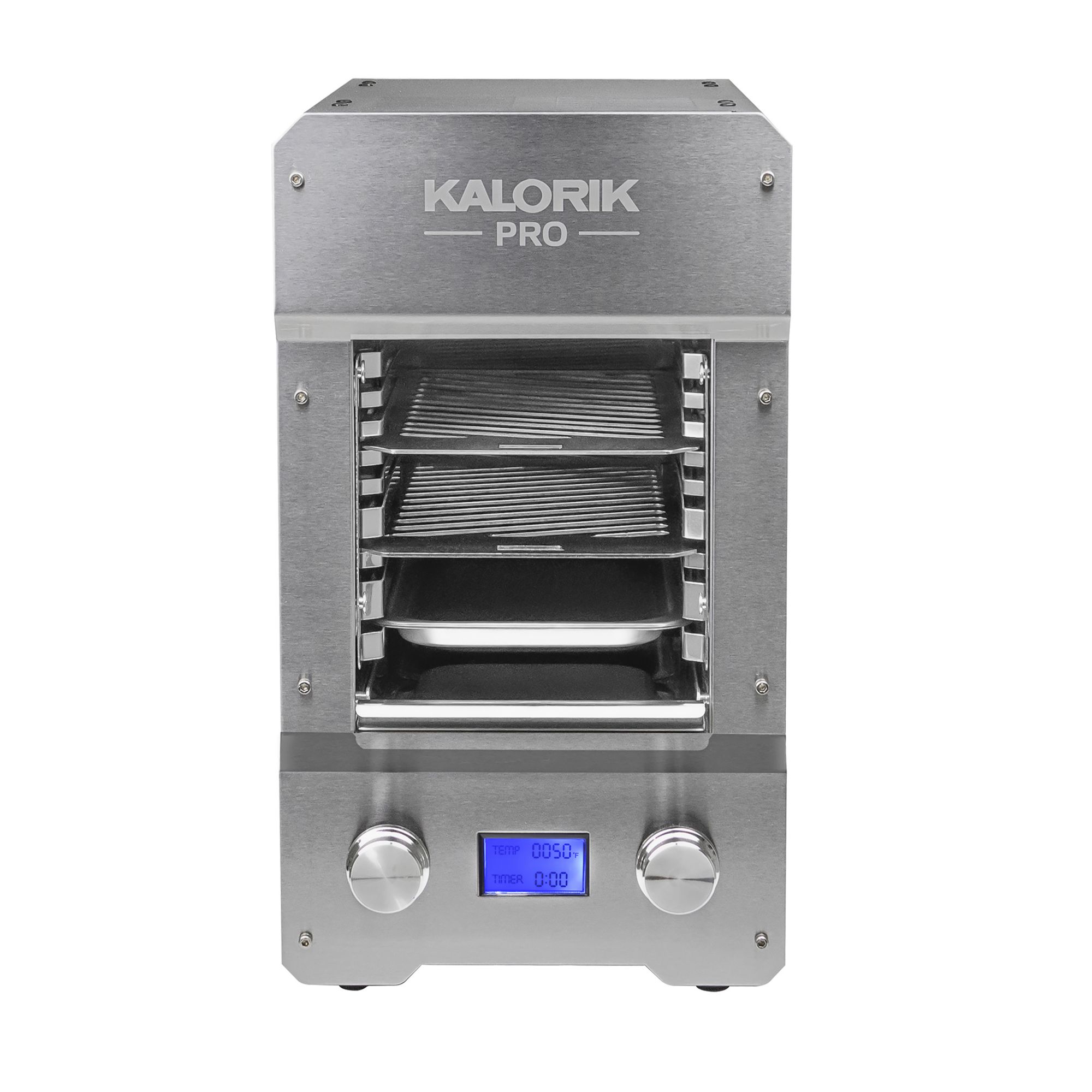 Kalorik Pro 1500 F Electric Steakhouse Grill Bjs Wholesale Club