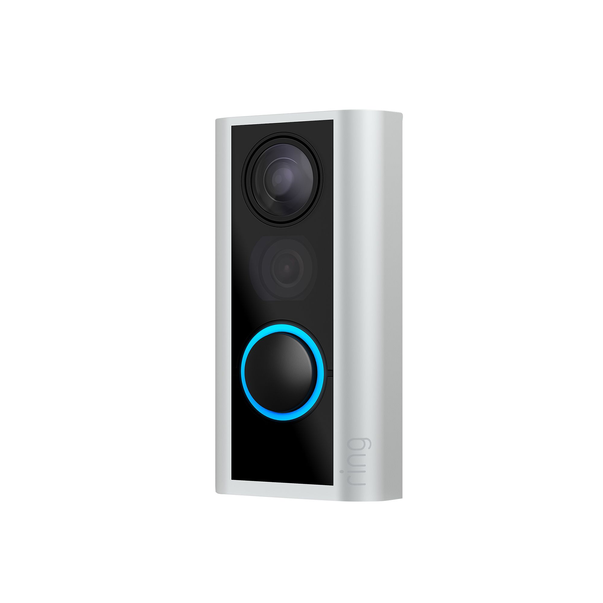 Ring Doorbell Is The Battery Life Good Smarthomebit