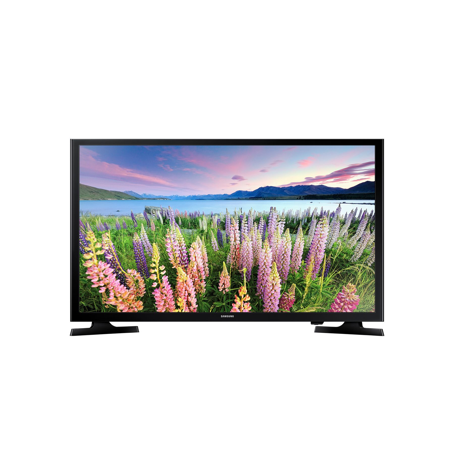 Televisor Samsung Smart Tv 40 Pulgadas