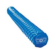 WOW First Class Soft Dipped Foam Pool Noodle