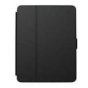 Speck Balance 11&quot; iPad Pro Folio - Black