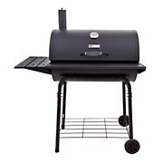 Char-Broil American Gourmet 30&quot; Charcoal Grill