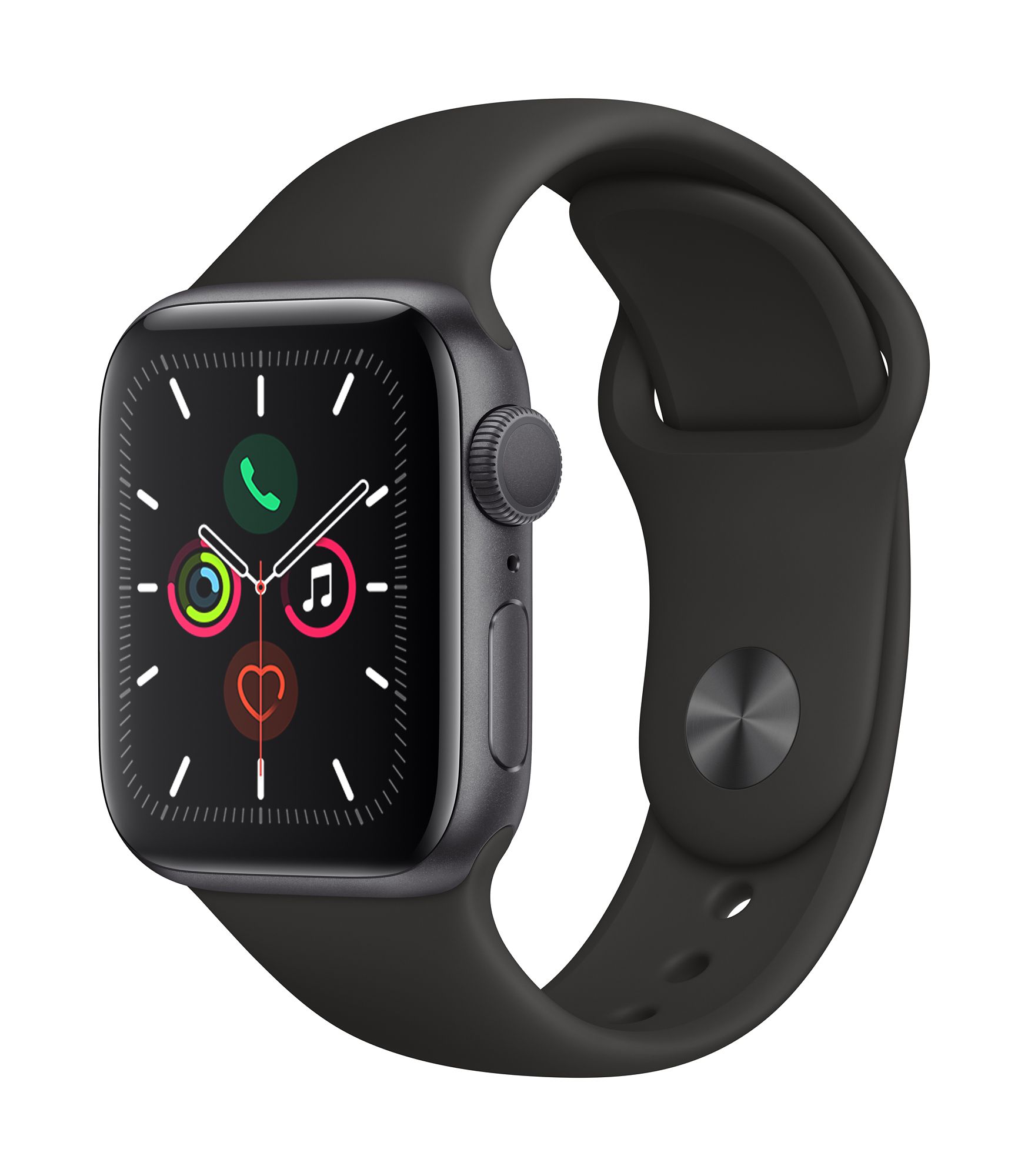 Bjs apple watch store series 4