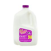 Prairie Farms 1% Low Fat Milk Gallon