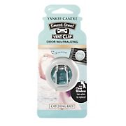 Yankee Candle Smart Scent Vent Clip - Catching Rays