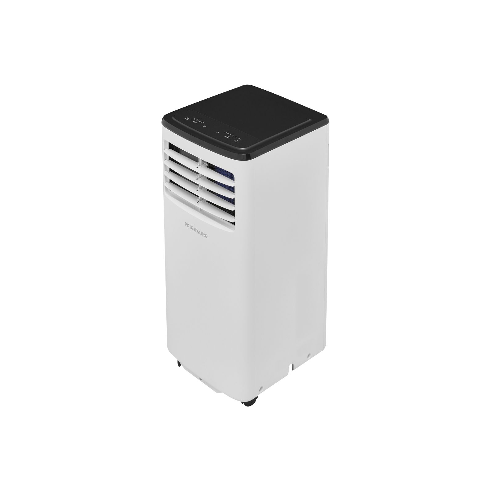 Frigidaire 8,000 BTU Portable Air Conditioner