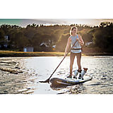Body Glove Cruiser+ Inflatable Stand Up Paddleboard Package