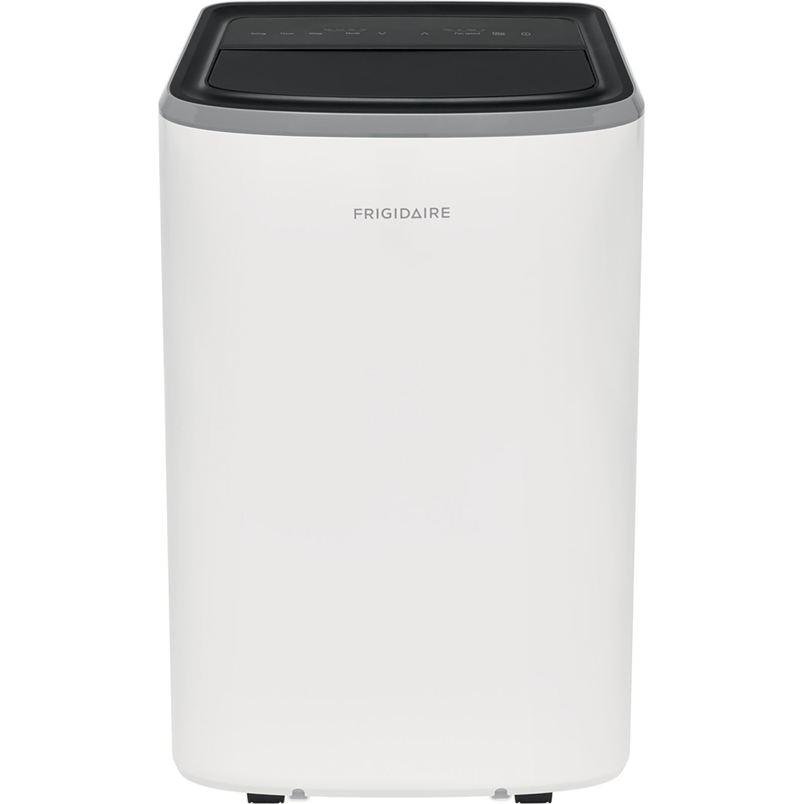 Whynter ARC-102CS Compact 10,000-BTU Portable Air Conditioner with 3M and  SilverShield Filter - White