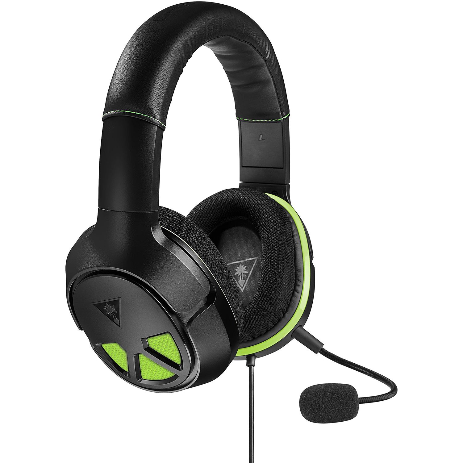 Turtle Beach Xo Three Gaming Headset For Xbox One Bjs