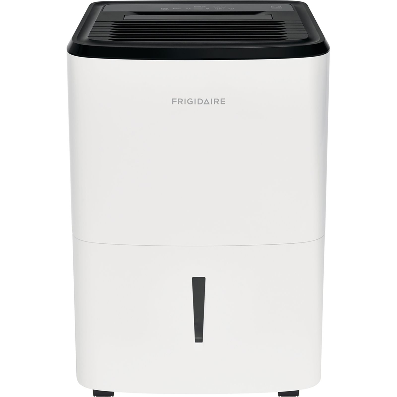 Frigidaire 50-Pint Energy Star Dehumidifier