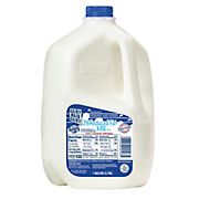 Dairy Maid Dairy 2% Reduced Fat Milk, 1 Gal.
