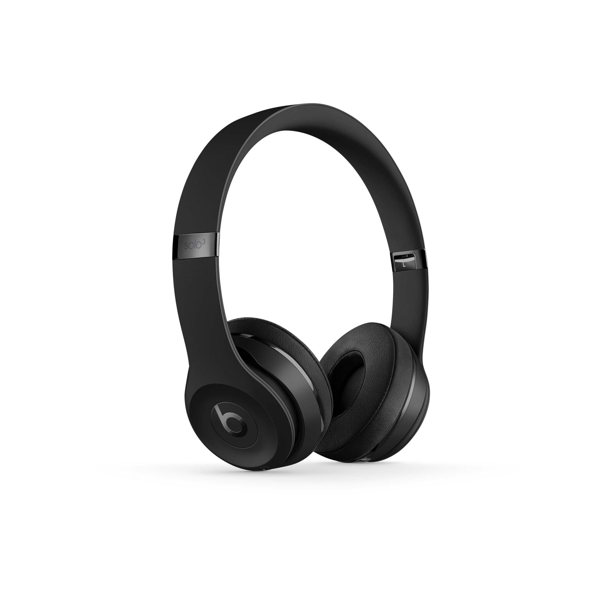 JBL Tune 510BT Bluetooth Wireless Headphones - Sam's Club