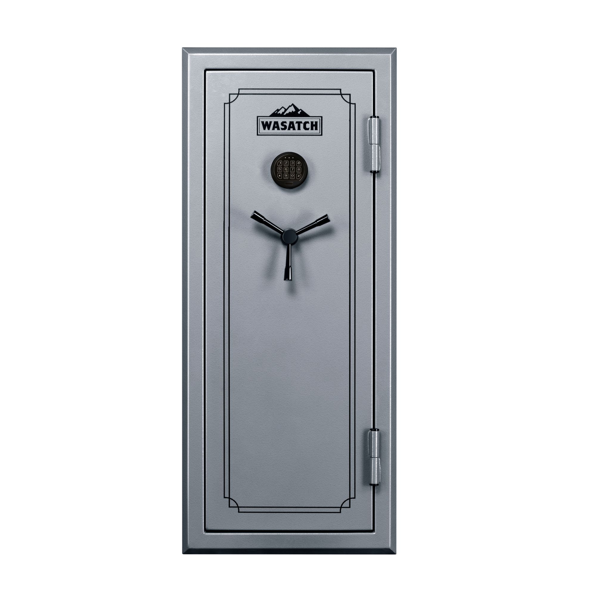 Gun Safes Bj S Wholesale Club