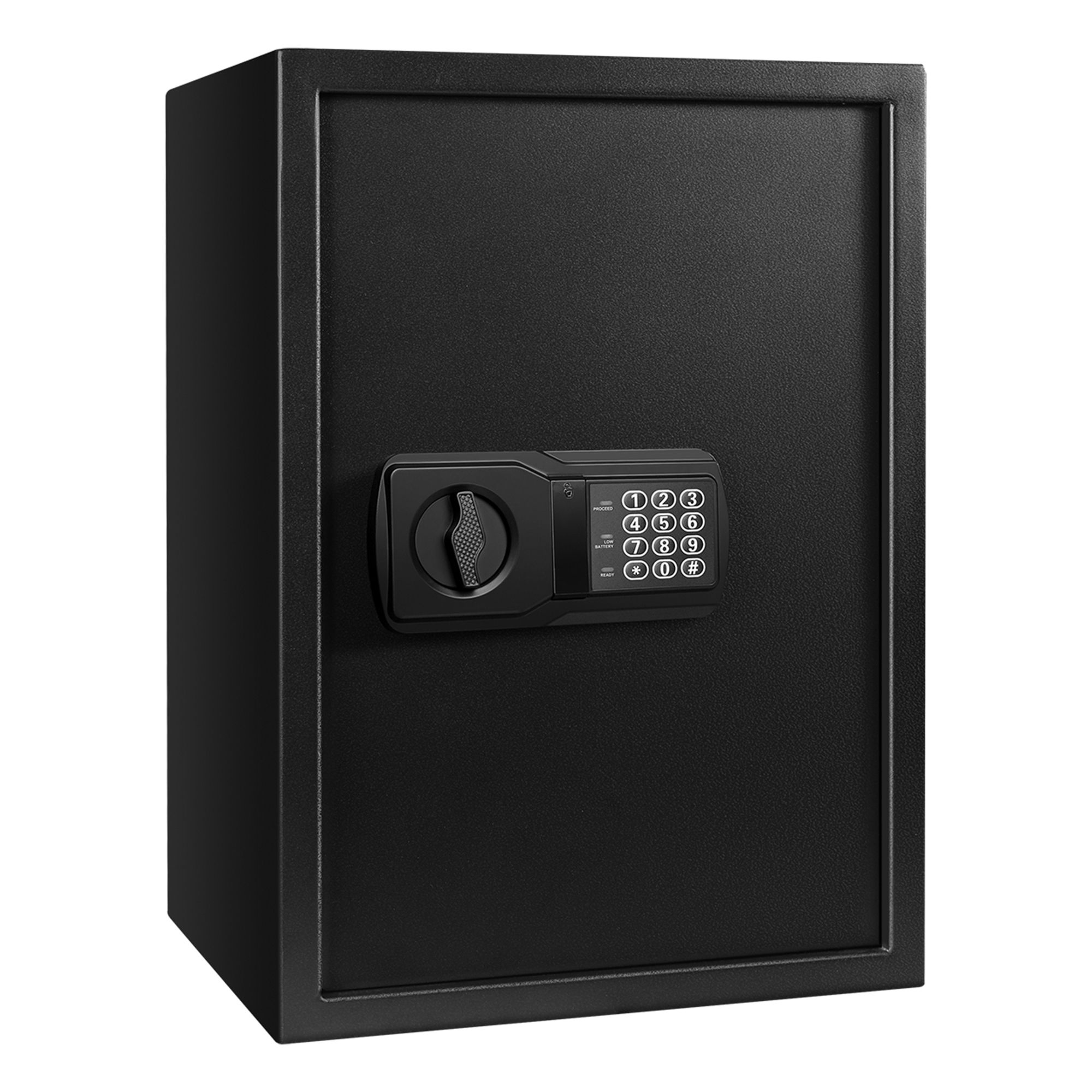 Wasatch 24 deals gun safe