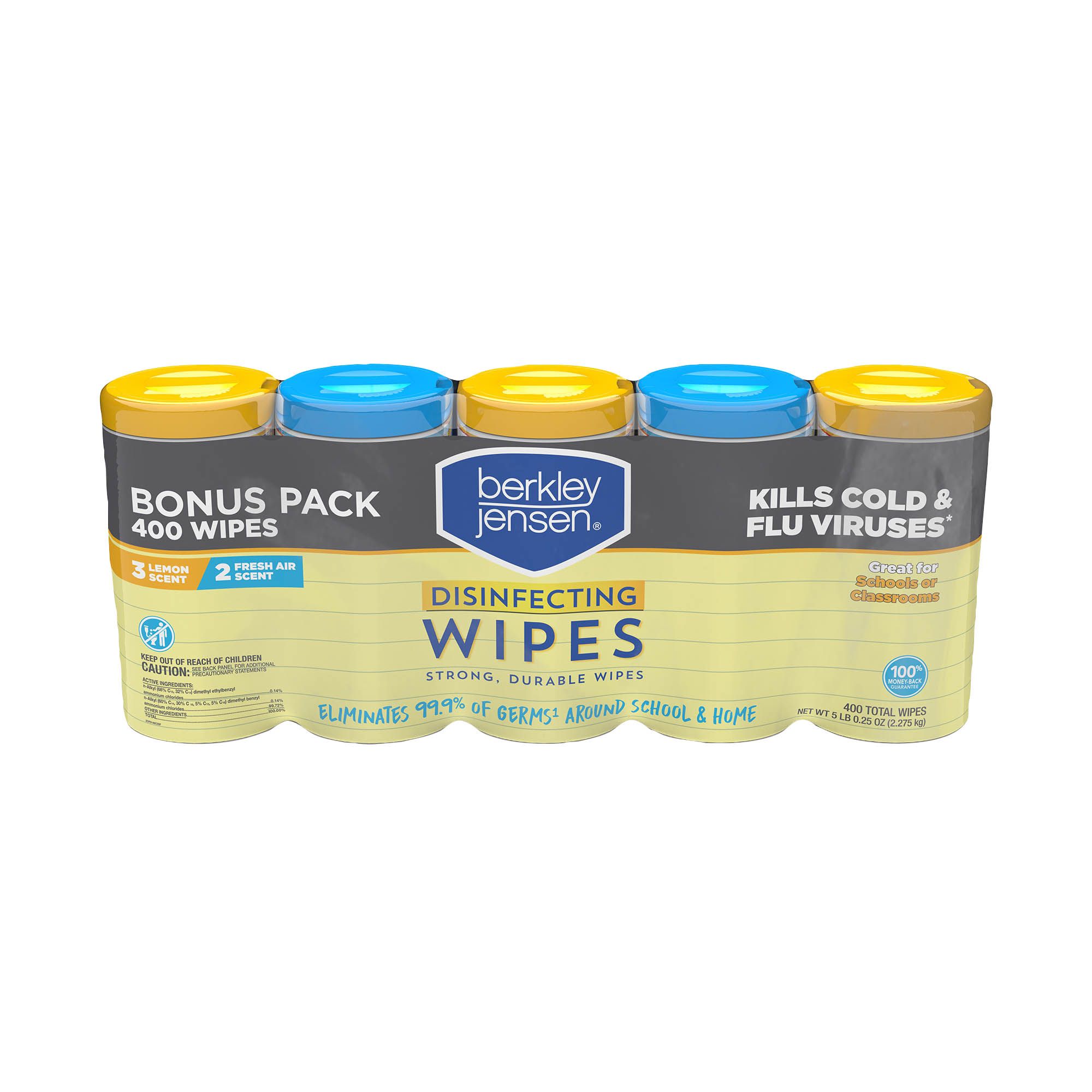 huggies natural care wipes bjs