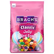 Brach's Classic Jelly Beans, 48 oz.