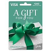 Gift Cards Bj S Wholesale Club