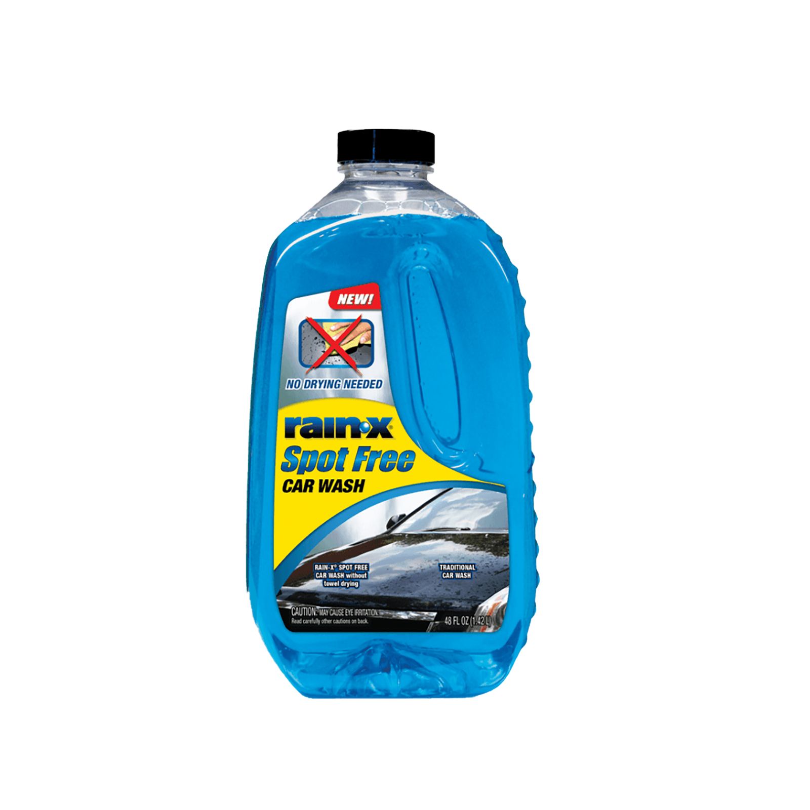 Armor All® Orange Air Freshening Car Cleaning Wipes, 25 pk - King Soopers