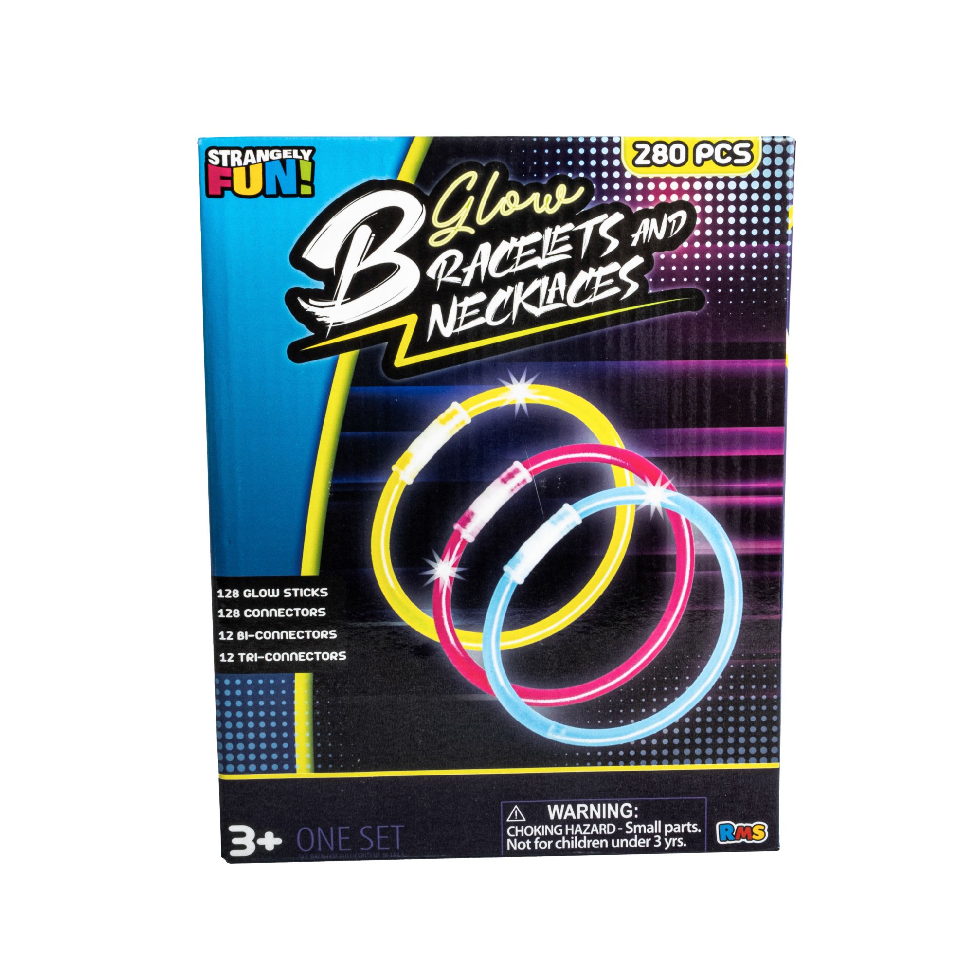 grafix toys wholesale