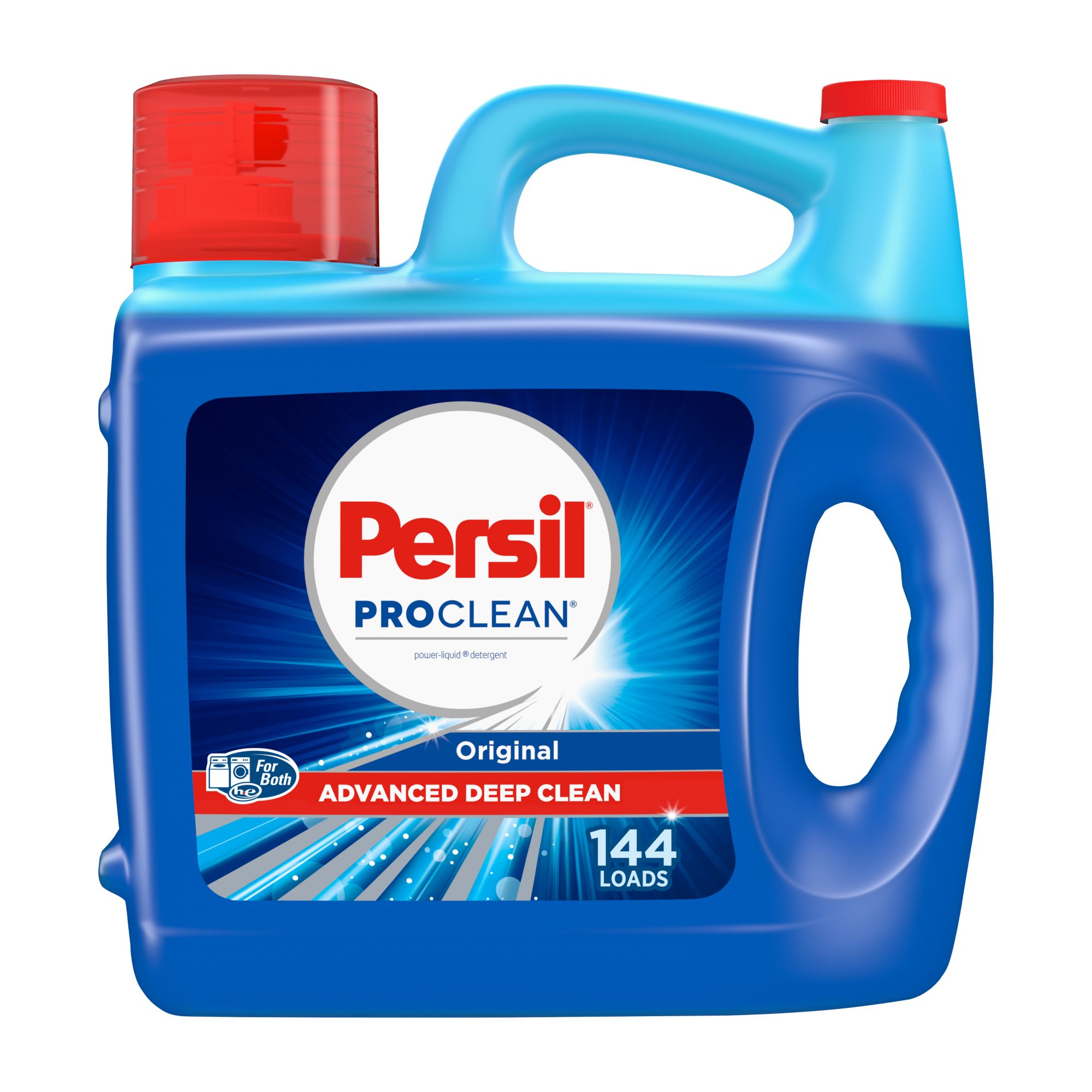 Persil detergent deals