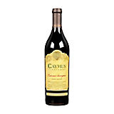 Caymus Cabernet Sauvignon Napa, 750ml | BJ's Wholesale Club Caymus Cabernet Sauvignon Napa, 750ml | BJ's Wholesale Club