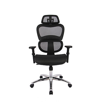 Wheeled Office Chairs