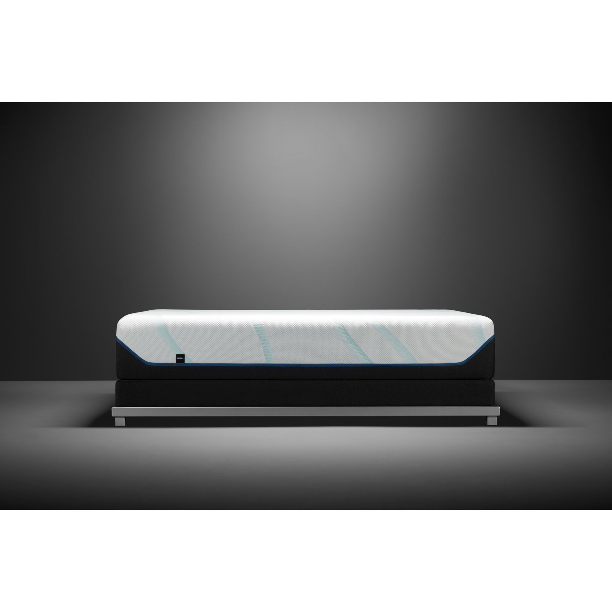 Tempur-Pedic TEMPUR-LuxeAdapt Soft King-Size Mattress with $300 BJ's Gift Card