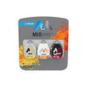 MiO Liquid Water Flavoring Enhancer Variety Pack, 3 pk./1.62 fl. oz.