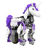 JIMU Mythical Series UnicornBot Kit