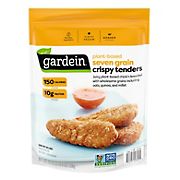 Gardein 7 Grain Crispy Tenders, 40 oz