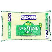 Goya Jasmine Rice, 10 lb. Bag