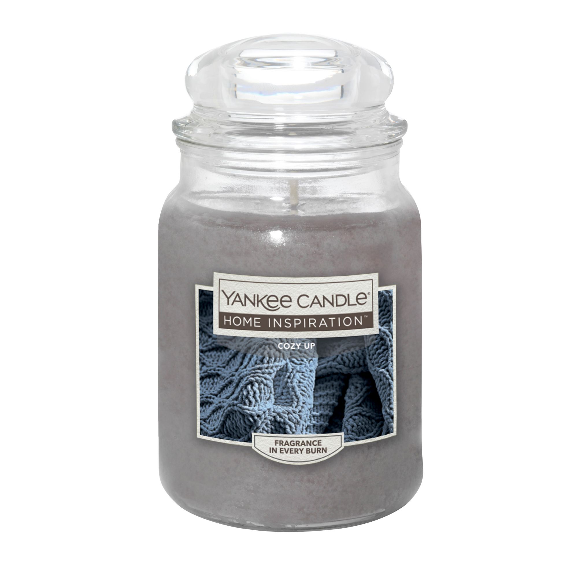 Yankee Candle® Clean Cotton® Scent Plug™ Refill, .63 fl oz - Harris Teeter