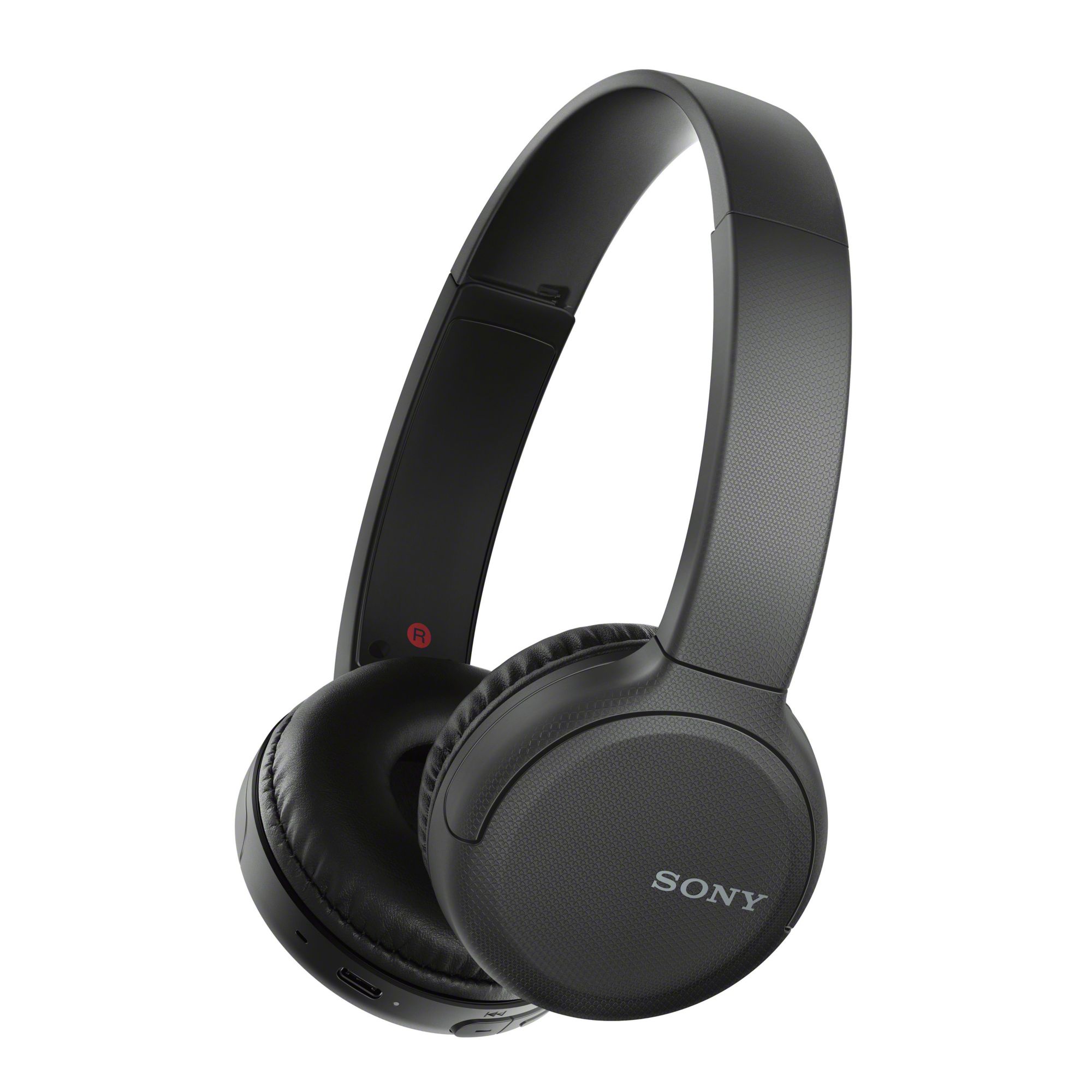 Sony WHCH520/B Wireless Headphones for Sale in Queens, NY - OfferUp