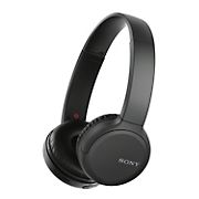 Sony WHCH510/B Wireless Headphones