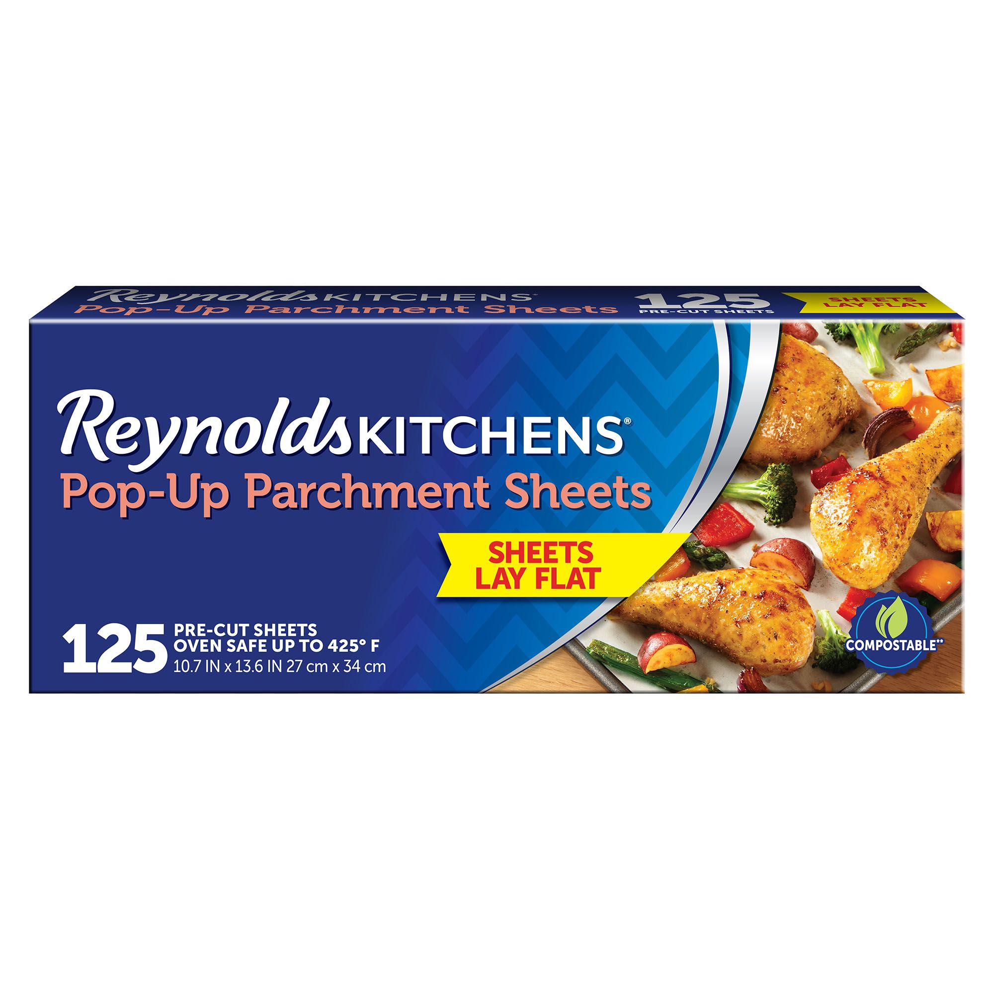 Reynolds Parchment Paper Coupon Without A Download - Colaboratory